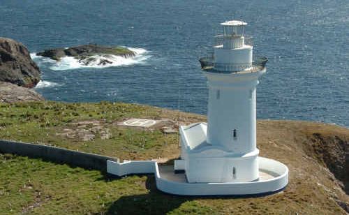 Coffs Harbour Council has moved to distance itself from a Greens leaflet which it claims misrepresents council’s position on the Solitary Islands Marine Park. Coffs Harbour Council has moved to distance itself from a Greens leaflet which it claims misrepresents council’s position on the Solitary Islands Marine Park.